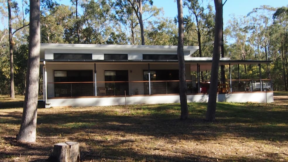 Click to view all images 213 Wattle Rd Coominya QLD 4311 - Image 2