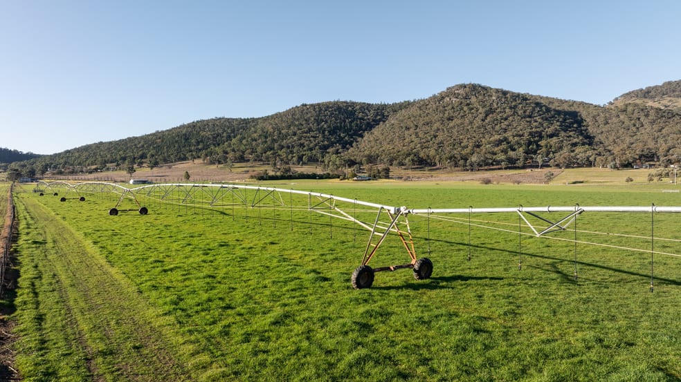 Click to view all images 434 Melrose Road Mudgee NSW 2850 - Image 2
