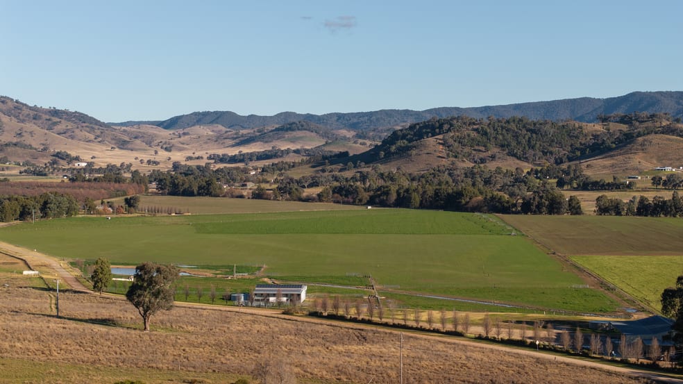 Click to view all images 434 Melrose Road Mudgee NSW 2850 - Image 3