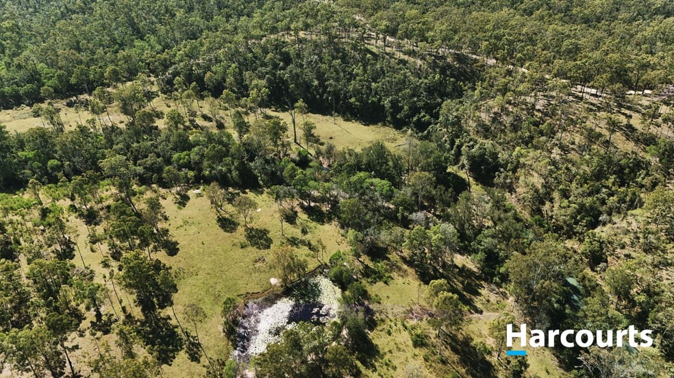 Click to view all images Lot 38 TENNINGERING ROAD Good Night QLD 4671 - Image 3