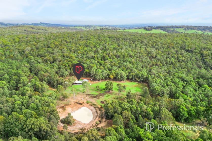 72 Staples Road Mornington WA 6221 - Image 1