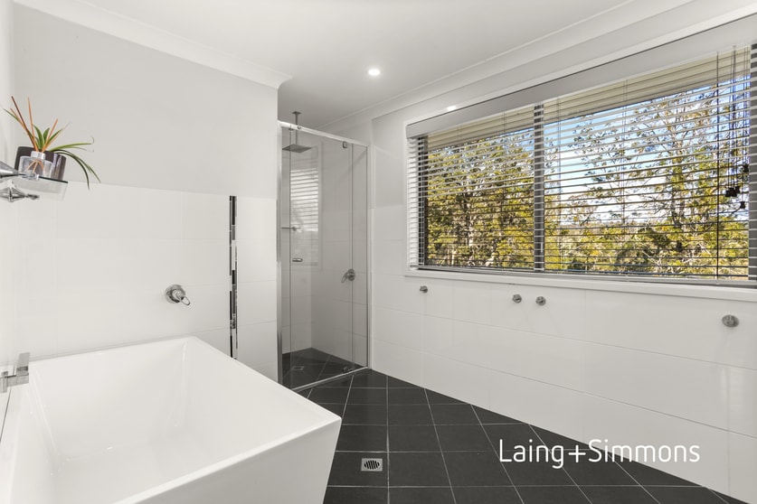 Click to view all images 63 Beauly Road Tinonee NSW 2430 - Image 3