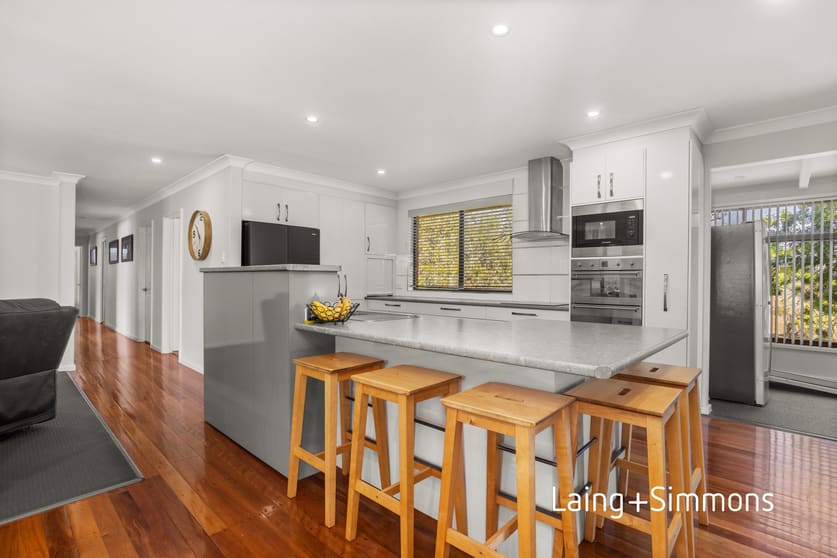 Click to view all images 63 Beauly Road Tinonee NSW 2430 - Image 2