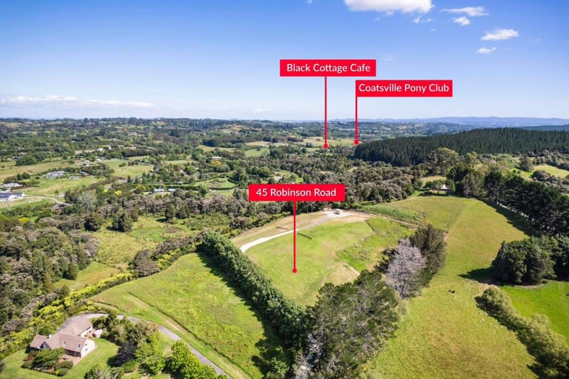 Click to view all images Real Estate business for sale in Bentleigh East - Image 3