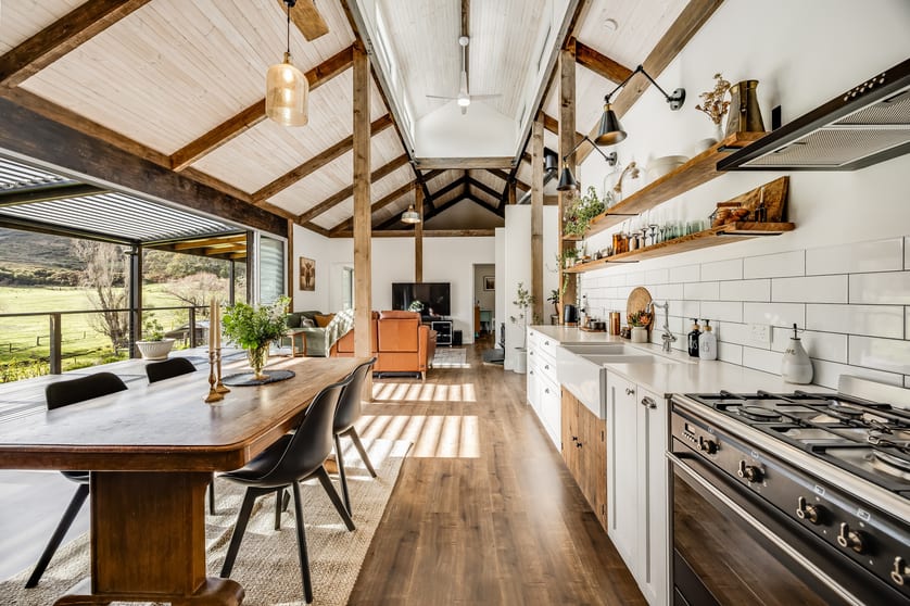 105 Mawson Road Meadows SA 5201 - Image 3