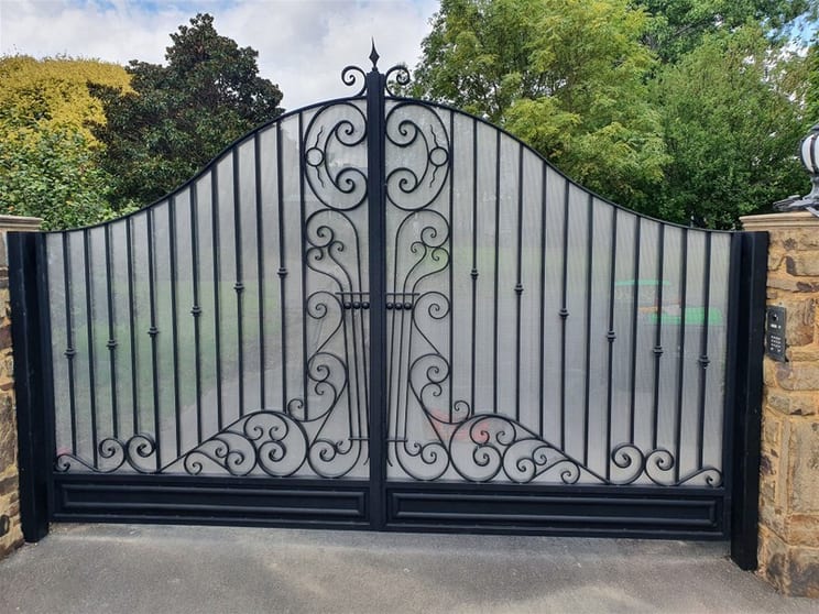 Click to view all images Manufacturing / Engineering business for sale in Melbourne - Image 2