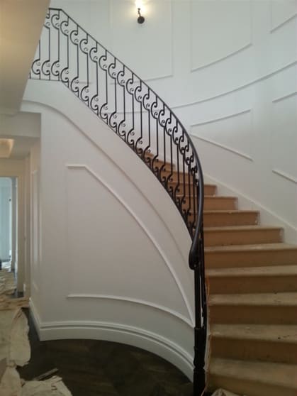 Click to view all images Manufacturing / Engineering business for sale in Melbourne - Image 3
