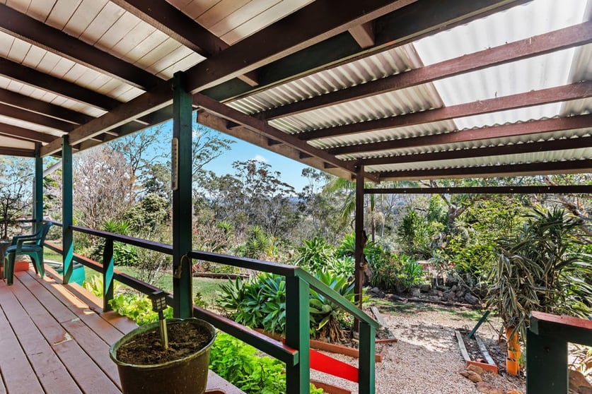 20 McKirdy Road Palmtree QLD 4352 - Image 2