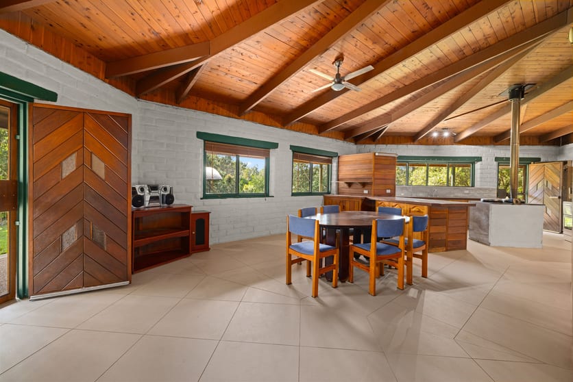Click to view all images 132 Little Run Road Wherrol Flat NSW 2429 - Image 3