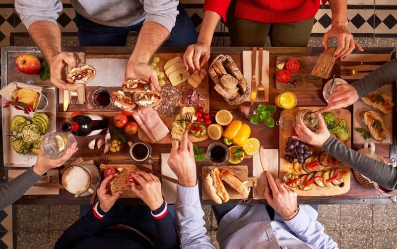 Click to view all images Takeaway Food business for sale in Coomera - Image 3