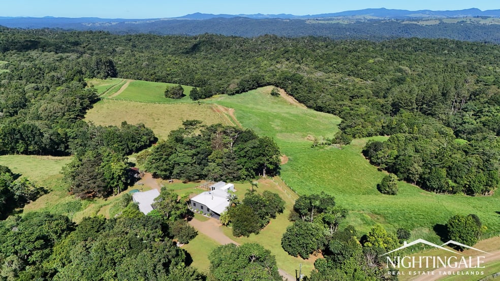 107 Hughes Road Topaz QLD 4885 - Image 2