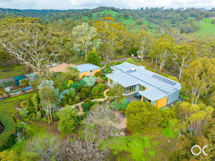 Click to view all images 316b Ackland Hill Road Coromandel East SA 5157 - Image 3