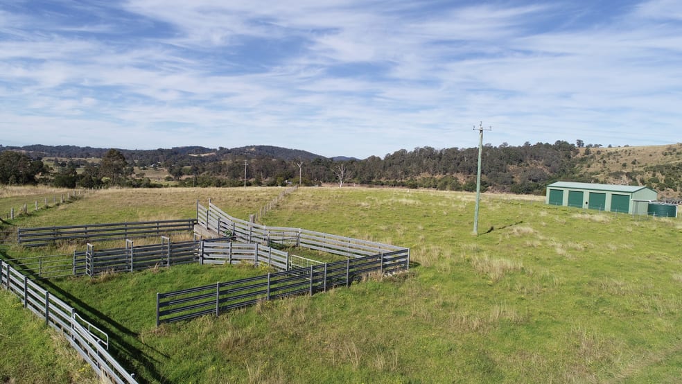 Click to view all images 3 Donkins Road Karaak Flat NSW 2429 - Image 2