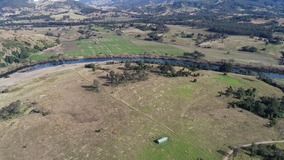 Click to view all images 3 Donkins Road Karaak Flat NSW 2429 - Image 3
