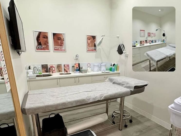 Beauty Salon  business for sale in Sydney Region NSW - Image 3