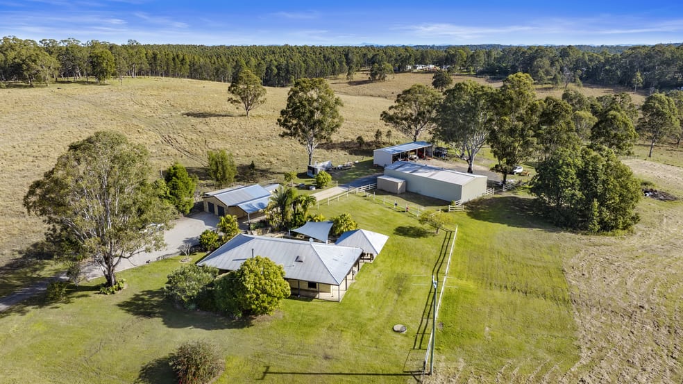 Click to view all images 379 Old Lilypool Road South Grafton NSW 2460 - Image 1