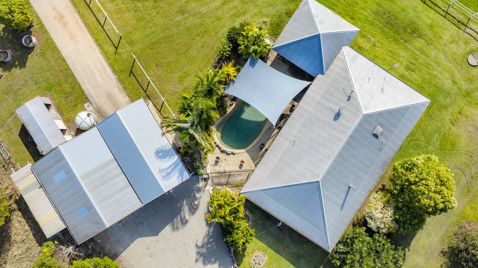 Click to view all images 379 Old Lilypool Road South Grafton NSW 2460 - Image 3