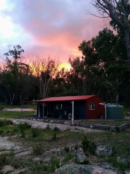 Lot 103 Brushabers Road Jennings NSW 4383 - Image 3