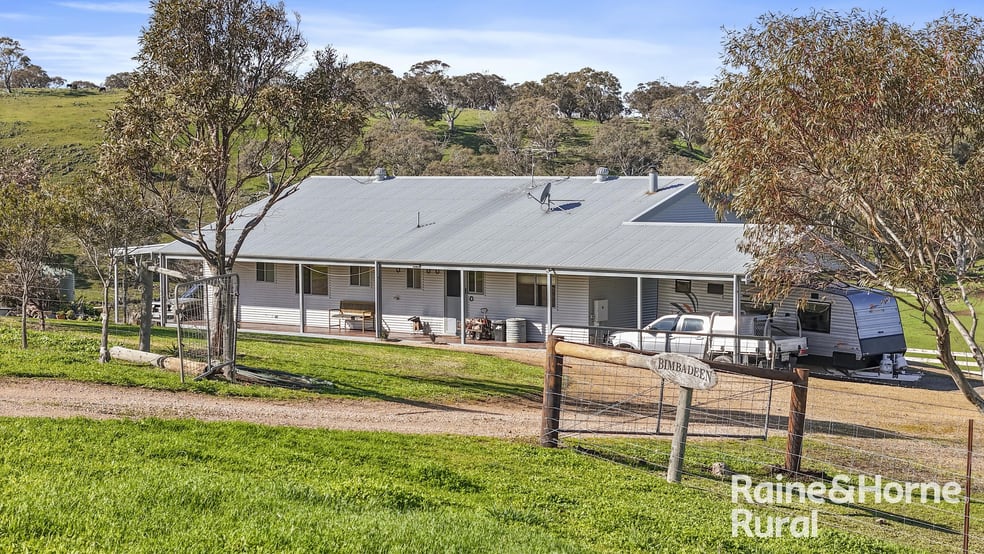 380C Wattle Flat Road Ashbourne SA 5157 - Image 3