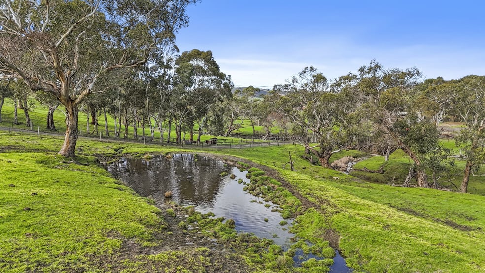 784 Back Valley Road Back Valley SA 5211 - Image 2