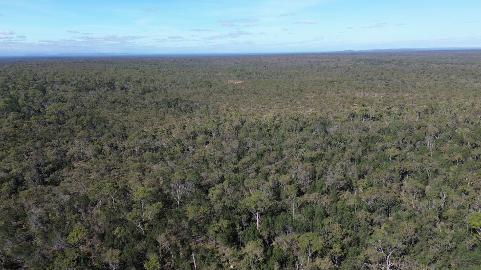 Click to view all images Gunnawarra QLD 4872 - Image 1