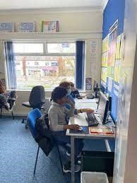 Education & Training  business for sale in Highgate - Image 3