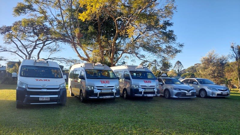 Click to view all images Automotive & Marine business for sale in Far North Queensland Greater Region QLD - Image 1