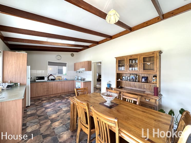 7134 Gwydir Highway Inverell NSW 2360 - Image 3