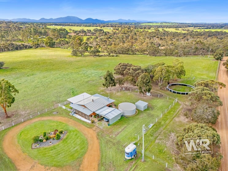 81 Hudson Road Kendenup WA 6323 - Image 1