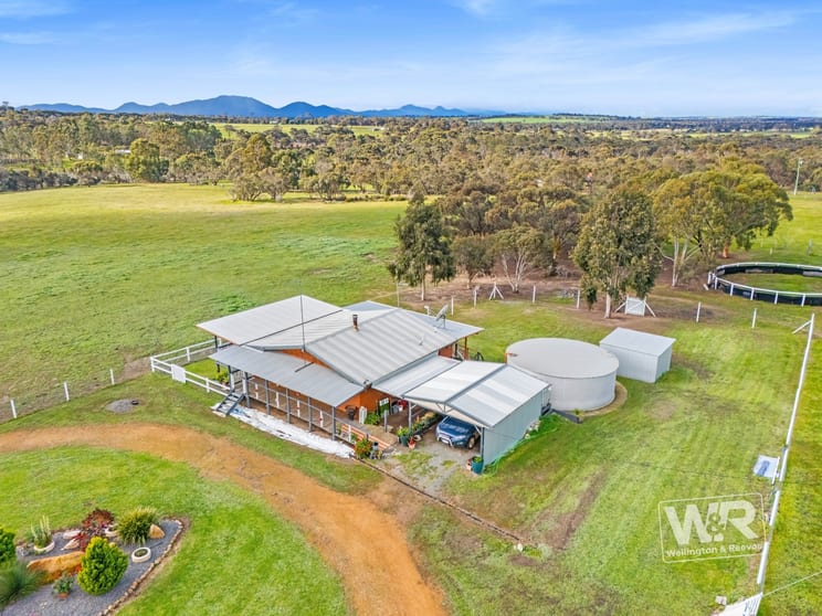 81 Hudson Road Kendenup WA 6323 - Image 2