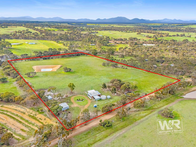 81 Hudson Road Kendenup WA 6323 - Image 3