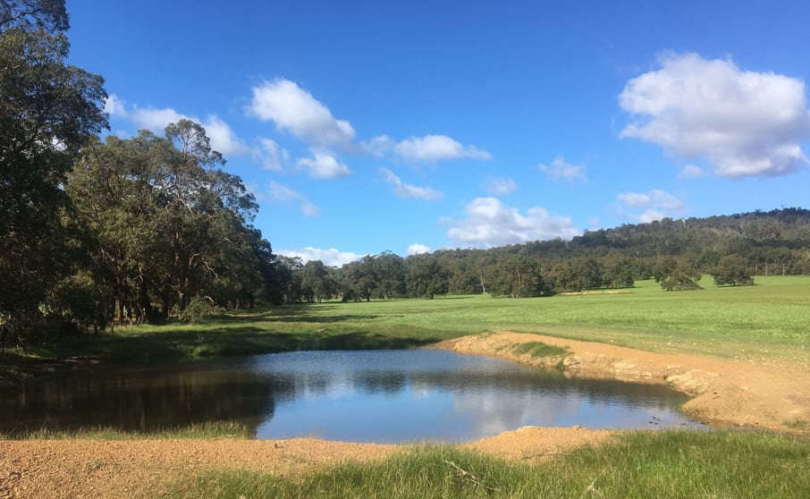Click to view all images Lot 100 Gobby Road Keysbrook WA 6126 - Image 3