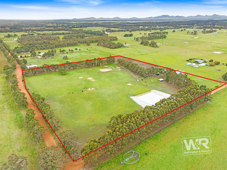 299 Craddock Road Mount Barker WA 6324 - Image 3