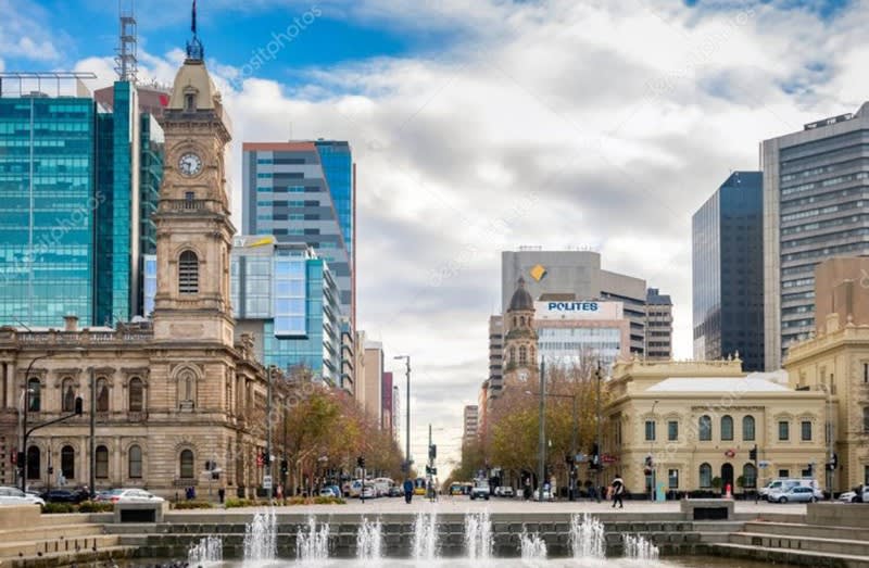 Food, Beverage & Hospitality  business for sale in Adelaide - Image 2