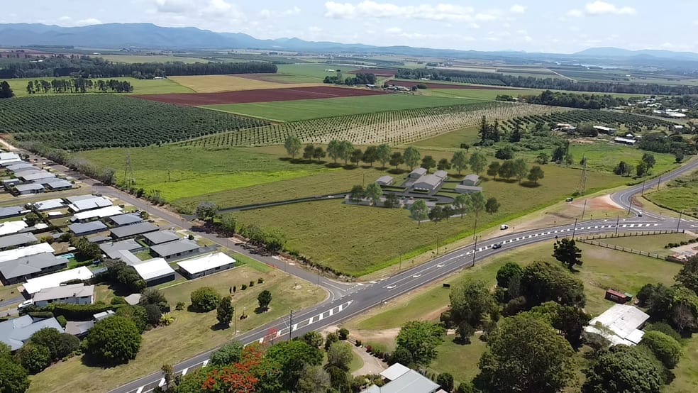 139 Tinaroo Falls Dam Road Atherton QLD 4883 - Image 3