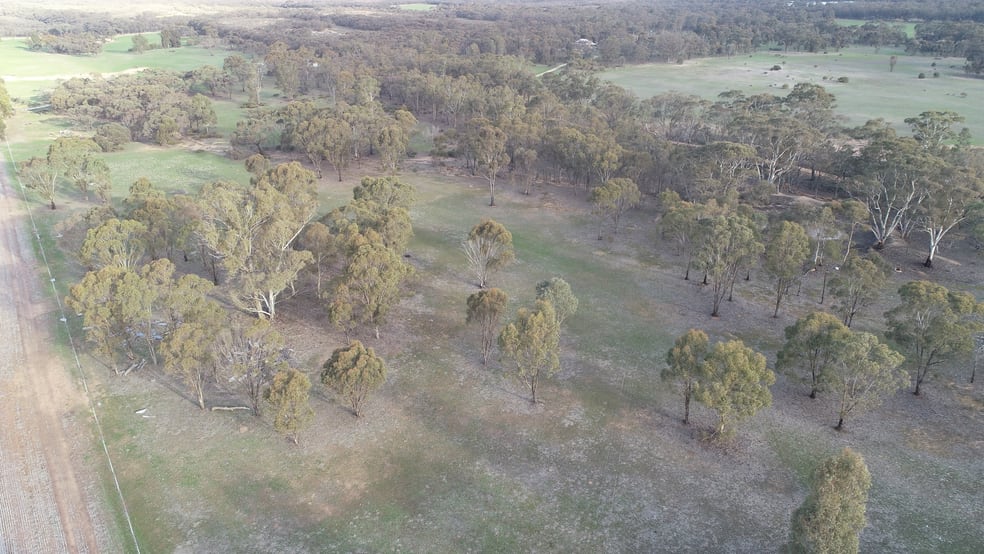 0 Barklem Road St Arnaud VIC 3478 - Image 3
