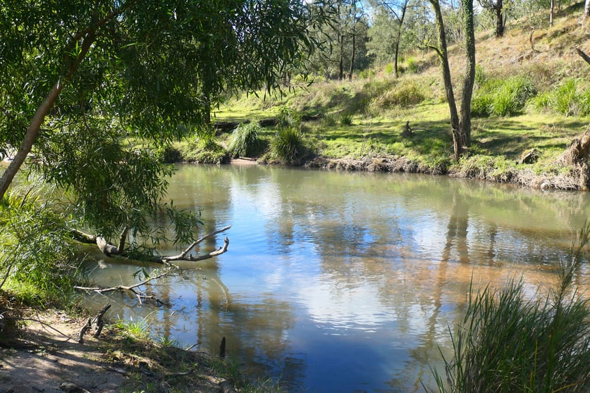 Click to view all images 3501C Rocky River Road Rocky River NSW 2372 - Image 2