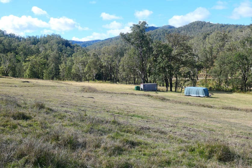 Click to view all images 3501C Rocky River Road Rocky River NSW 2372 - Image 3