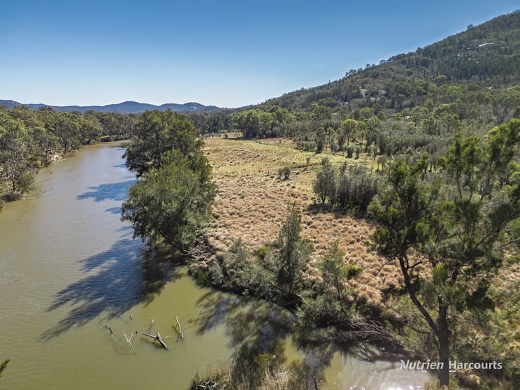 Click to view all images 208 Rocky Glen Road Kingstown NSW 2358 - Image 1