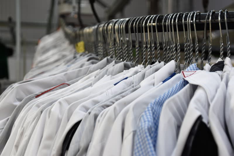 Professional Services  business for sale in Eltham - Image 2