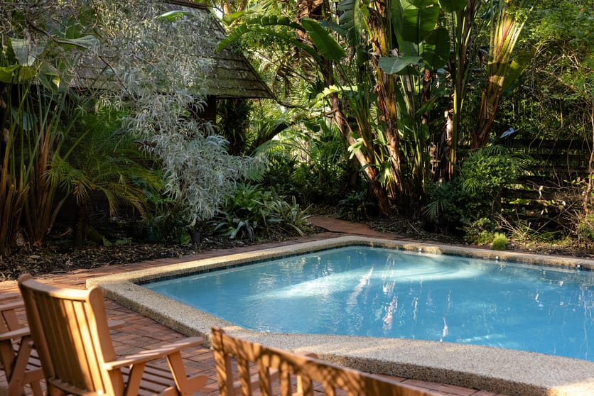 50 Bluedell Place Rainbow Flat NSW 2430 - Image 2