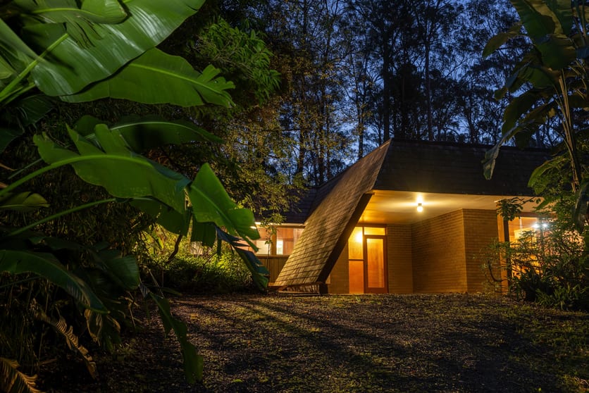 50 Bluedell Place Rainbow Flat NSW 2430 - Image 3