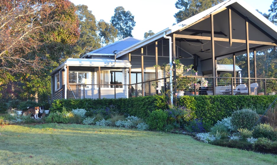 1467 Old Maitland Road Sawyers Gully NSW 2326 - Image 2