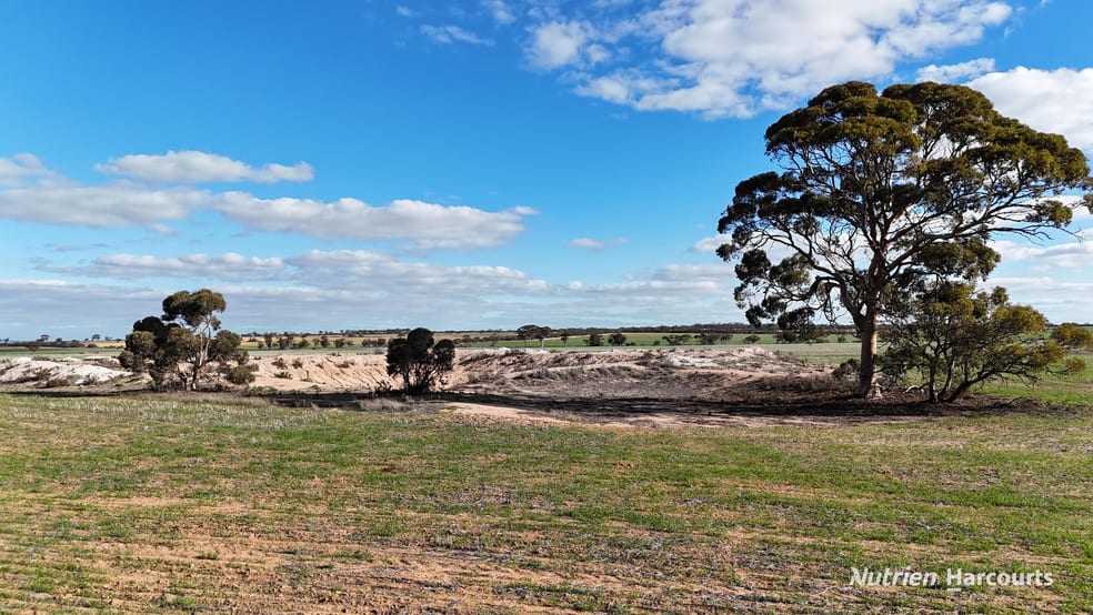 Lot 20259 Elabbin East Road Talgomine WA 6490 - Image 2