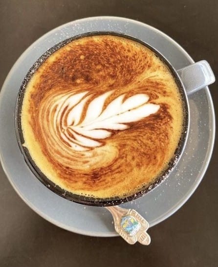 Click to view all images Food, Beverage & Hospitality business for sale in Woy Woy - Image 1