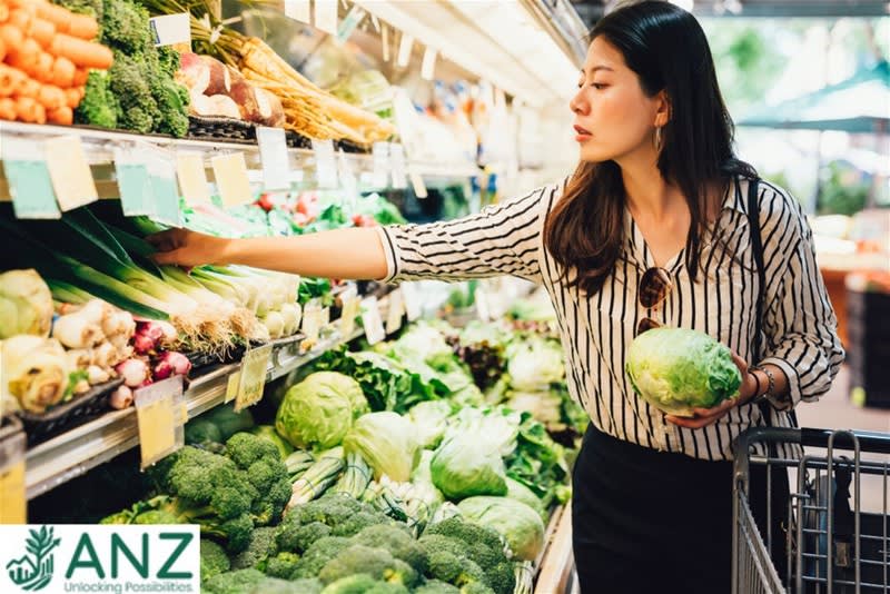 Click to view all images Supermarket business for sale in Sydney - Image 1