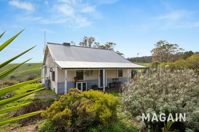 956 Forktree Road Carrickalinga SA 5204 - Image 2