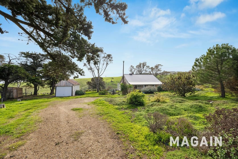956 Forktree Road Carrickalinga SA 5204 - Image 3