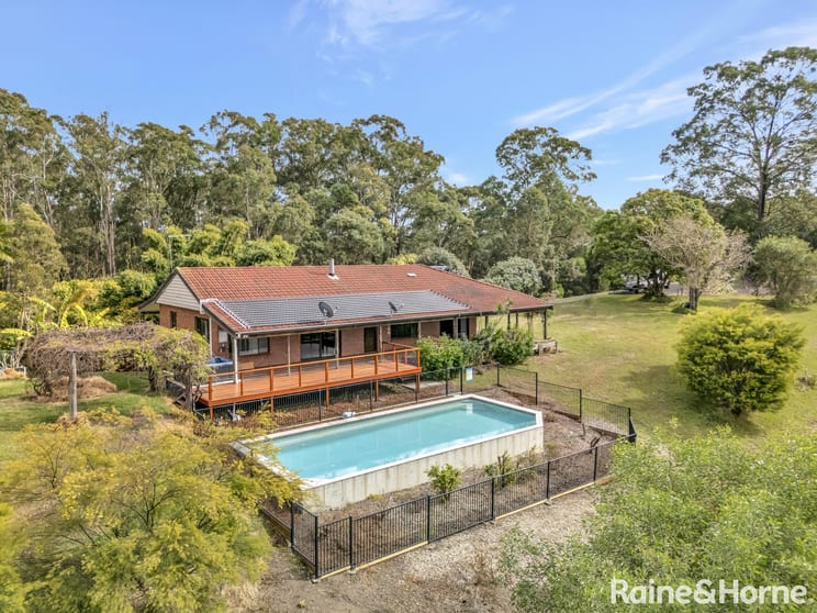 267 Mororo Road Mororo NSW 2469 - Image 1