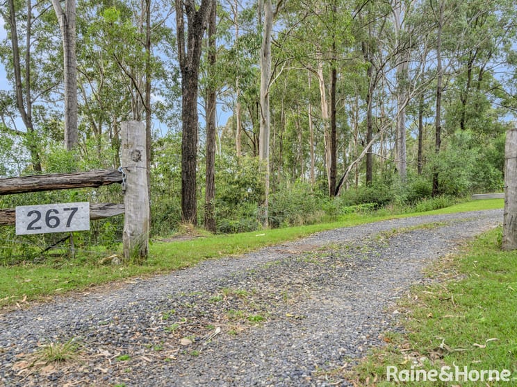 267 Mororo Road Mororo NSW 2469 - Image 2